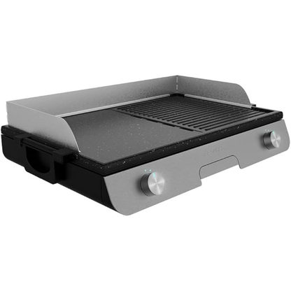 Barbecue elettrico Cecotec PerfectRoast 3000